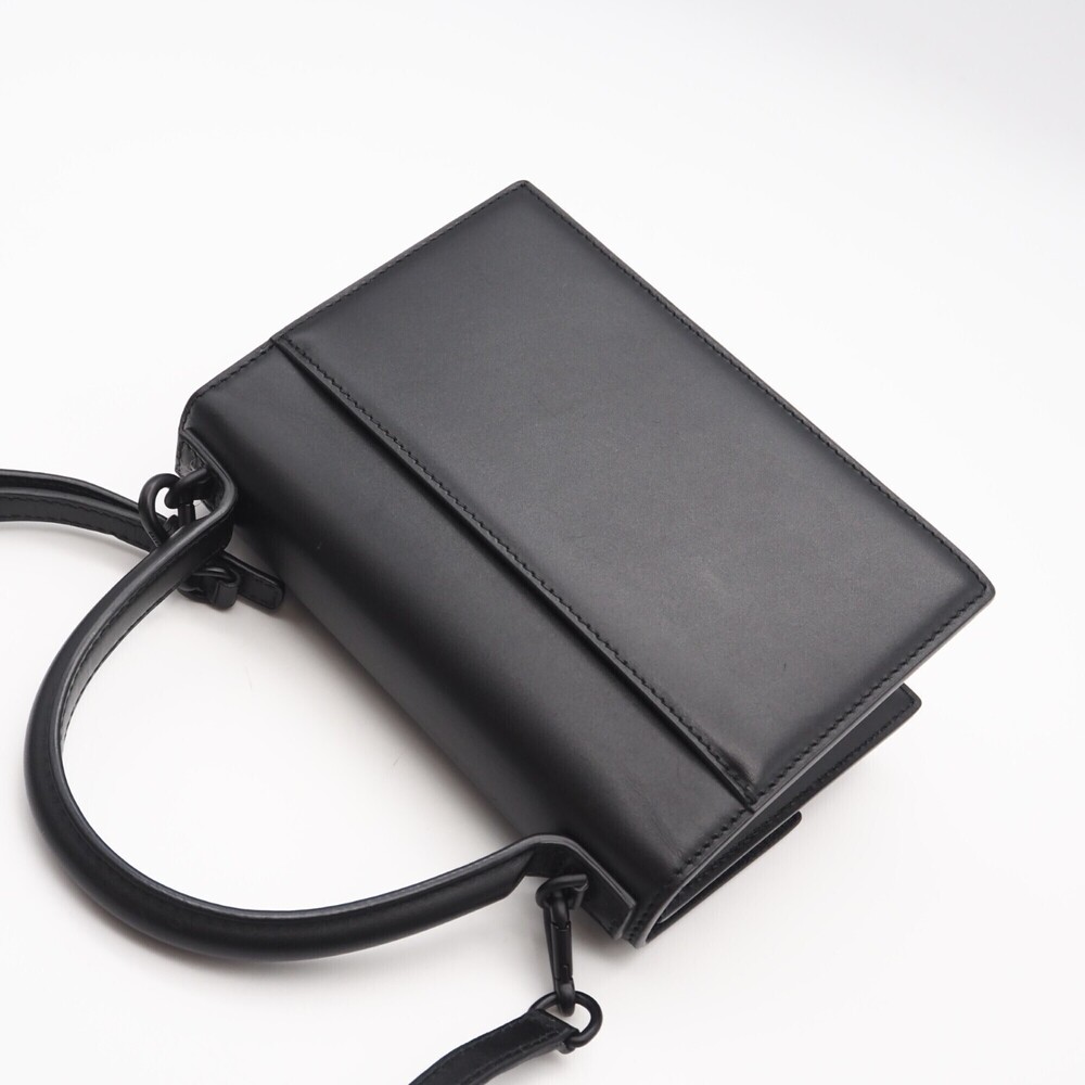 BALENCIAGA Bag - Picture 2 of 15